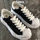 TRESQ