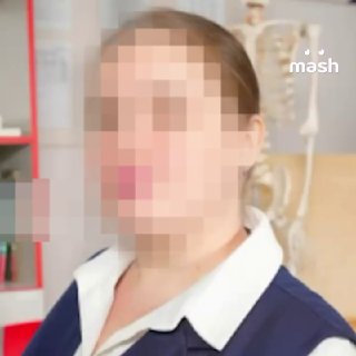 Автора одного из вирусных тиктоков с оскорблением учителей впервые сдеанонили и наказали в Сургуте. Сыночка-корзиночка смонтировал ролик про педагогов, обозвал их пи*****ами и выложил в соцсети. Итог — 5к штрафа для мамы и учет в ПДН.Суть такая: на "хороши