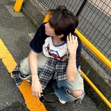 dear. my 김운학