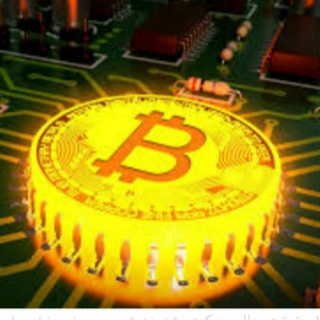 ارز دیجیتال Telegram Group Link