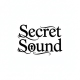 Secret Sound