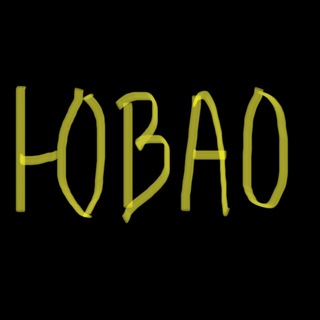 ЮВАО. Передачи Telegram Group Link
