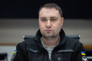 Украина готова к встрече Зеленского и Путина, если Москва настроена на серьезный разговорОб этом сказал глава Офиса президента Украины Кирилл Буданов во время визита в Литву, передает LRT.«Если Российская Федерация действительно готова к серьезному разгово