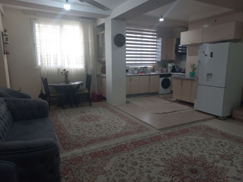 کانال املاک استیجاری ( اجاره ) گنبد 🏠: رسانه پست
