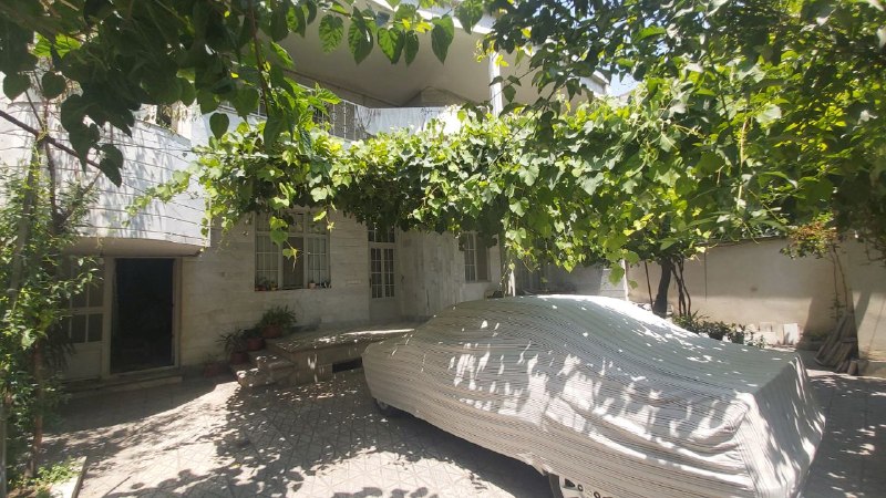 کانال املاک استیجاری ( اجاره ) گنبد 🏠: رسانه پست