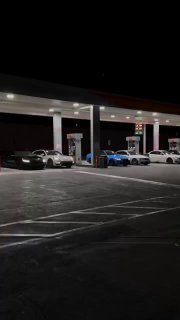 https://t.me/bmw_mpower_club