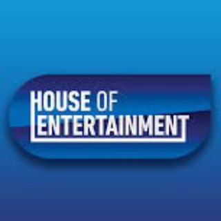 New upcoming Entertainment, movies, comedy,funny videos cricket video. Telegram Group Link