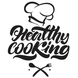 Healthy Cooking Telegram Group Link