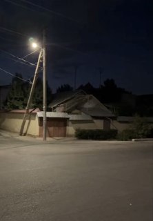 СРОЧНО продается участок,2.94 соток,идеально под коммерцию,Юнусабад