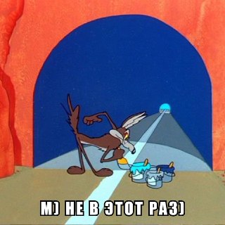 Мужчина отсудил у приставов 145к рублей за отпуск в Турции, который ему обломали из-за кредита на 93к, — о запрете на выезд работяга узнал уже на паспортном контроле.Лестер собрался с женой к морю, отдал 140к за путёвки и приехал в аэропорт. Но вместо туре