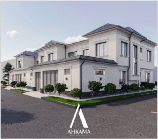 Срочно продаётся