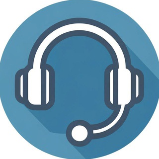 Telegram profile photo for 双向机器人-自定义制作