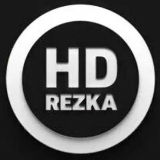 HDrezka Bot: Скачать/Смотреть фильмы и сериалы HD