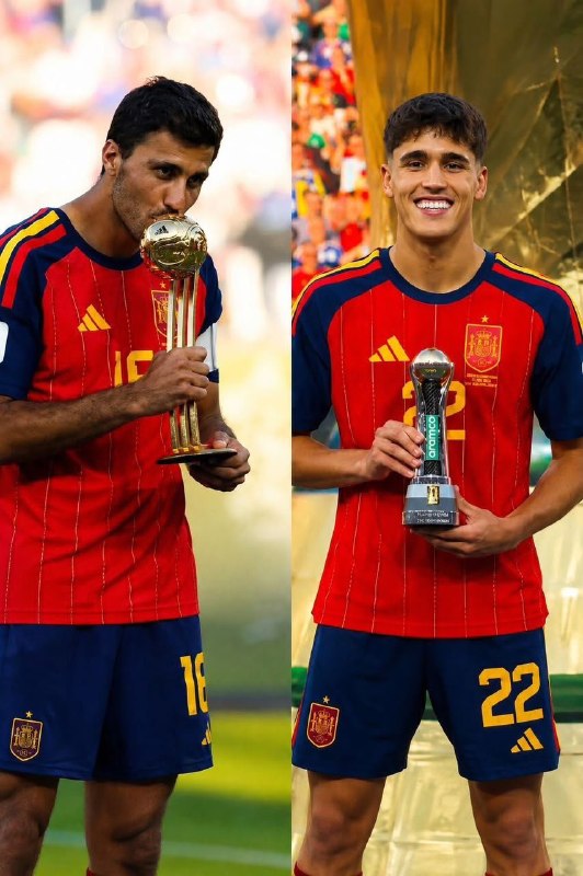 ⚽️ بیست و دو | Bistodo: ⚽️ درصد پاس صحیحِ کوبارسی در جامِجهانی :🇨🇻 کوبارسی مقابلِ کیپورد — 98٪🇸🇦 کوبارسی مقابلِ عربستان — 99٪🇺🇾 کوبارسی مقابل