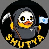 Utya News