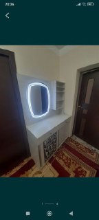 Квартира арендага