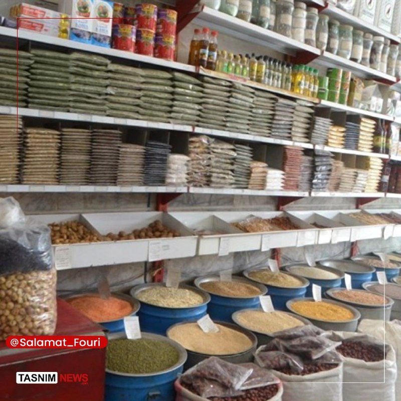 سلامت فوری 🍏: پلمب چند عطاری متخلف در پایتختمرکز اطلاع‌رسانی پلیس تهران بزرگ:🔹طرح نظارتی مشترکی با حضور نمایندگان نهادهای ذی‌ربط و با 