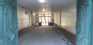 Подается Дом 5 соток 8 комнот все условия. Гор конализ.