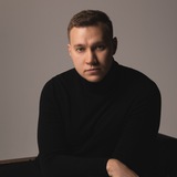 Саня занят. Про бизнес и наставничество