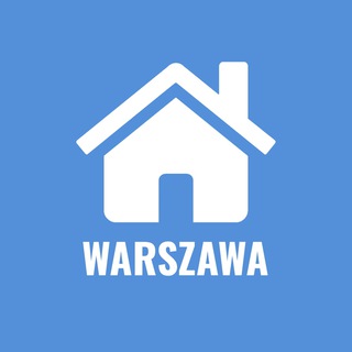 Telegram profile photo for Аренда жилья Варшава