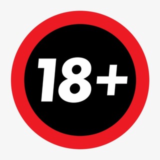 18+ Nudes | Celebs | TikTok | Leaked OnlyFans Telegram Group Link