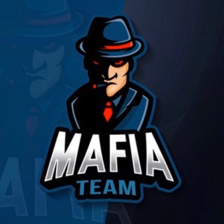 🤵🏻Mafia.Private🤵🏻 Telegram Group Link