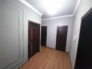 Kvartira sotiladi