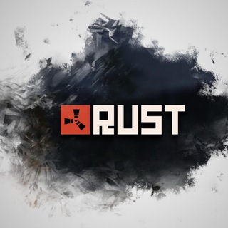 Rust Console Edition 🇮🇹Chat and News❗