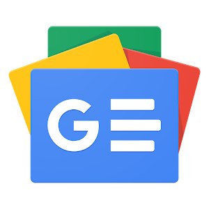А вы знали, что у Ford был почти готовый ответ Corvette ещё в 1963-м? По данным