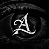 Aki Graphic