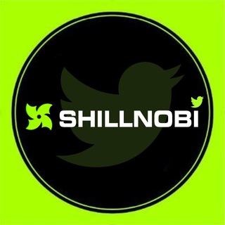 Shillnobi