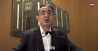 נציג חוסיין אל-חאג' חסן: הוא אמר, "השבויים תקפו" מטרות פוטנציאליות. מורה בבית ספר, כבודו, נשיא המדינה שאתה…
