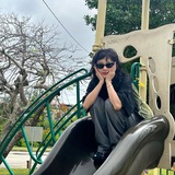 Children's playground