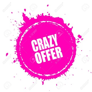 Telegram profile photo for Deals with Samantha