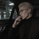 юксс под говардом