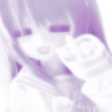 Чефри.ttf