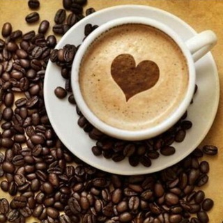 ☕️ЛУЧШАЯ НАХОДКА ОБО ВСЁМ. ОБЩЕНИЕ ОБЪЯВЛЕНИЯ ИНФОРМАЦИЯ