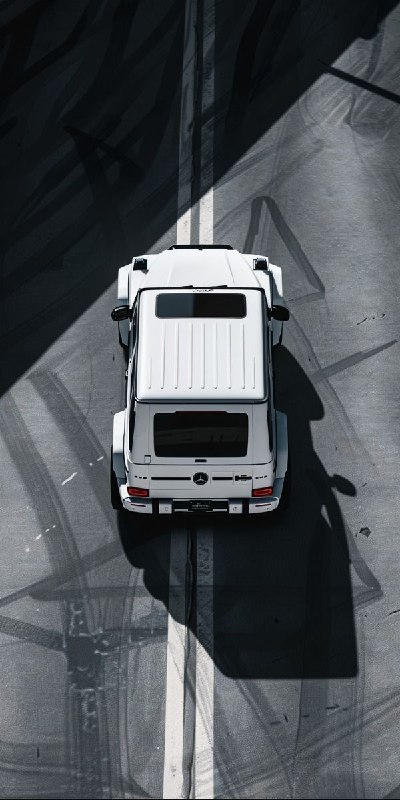 https://sochiautoparts.ru #sochiautoparts
