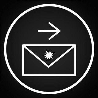 Redirectsbot logo