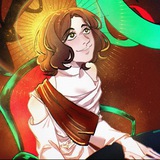 Alliyazhya
