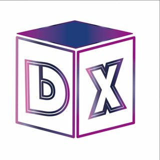 Deblox Hub