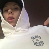 Хранительница #копирки