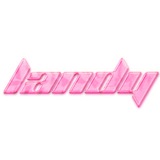 💕LANDY💕