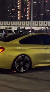 https://t.me/bmw_mpower_club