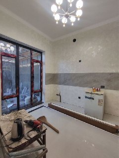 Уй сотилади 2 сотих 5 хона яшнабод туманида