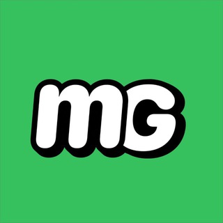 Telegram profile photo for Mell Gifts News