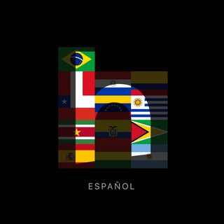 Humans Español