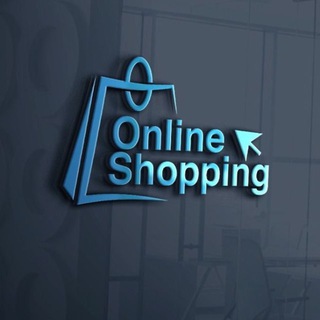 Ziynat shop 🛒🛍️