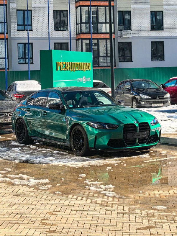 BMW M Powerhttps://t.me/bmw_mpower_club@bmw_mpower_clubСотрудничество предложени