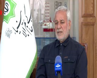 🎦 Completion of track laying for the Chabahar-Zahedan corridor; full operation by February 22